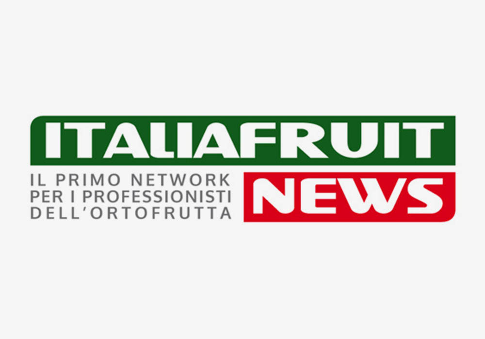 Ortomercato di Brescia, «rilancio vicino», su Italiafruit News