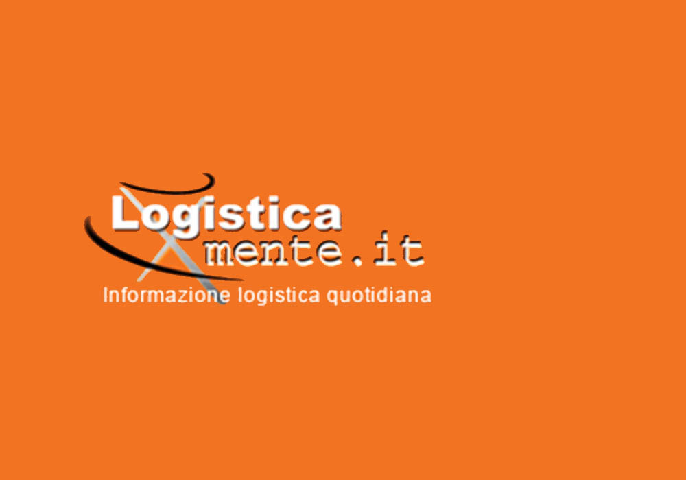 Su “Logisticamente” un approfondimento sul piano strategico